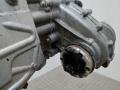 КПП автоматическая (АКПП) Mercedes-Benz M-Класс W164 2007, 3.0 л., OM 642.940, дизель, 722902 - фото №3