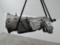 КПП автоматическая (АКПП) Mercedes-Benz M-Класс W164 2007, 3.0 л., OM 642.940, дизель, 722902 - фото №4