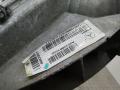 КПП автоматическая (АКПП) Mercedes-Benz M-Класс W164 2007, 3.0 л., OM 642.940, дизель, 722902 - фото №5
