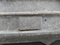 КПП автоматическая (АКПП) Mercedes-Benz M-Класс W164 2007, 3.0 л., OM 642.940, дизель, 722902 - фото №6