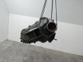 КПП автоматическая (АКПП) Mercedes-Benz M-Класс W164 2007, 3.0 л., OM 642.940, дизель, 722902 - фото №8