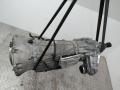 КПП автоматическая (АКПП) Mercedes-Benz M-Класс W164 2007, 3.0 л., OM 642.940, дизель, 722902 - фото №9