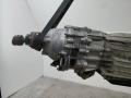 КПП автоматическая (АКПП) Mercedes-Benz M-Класс W164 2007, 3.0 л., OM 642.940, дизель, 722902 - фото №10