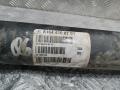 карданный вал Mercedes-Benz M-Класс W164 2007, 3.0 л., OM 642.940, дизель, A1644100701 - фото №2