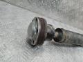 карданный вал Mercedes-Benz M-Класс W164 2007, 3.0 л., OM 642.940, дизель, A1644100701 - фото №3
