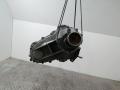 раздаточная коробка Mercedes-Benz M-Класс W164 2007, 3.0 л., OM 642.940, дизель, A2512801200 - фото №2