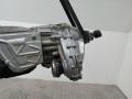 раздаточная коробка Mercedes-Benz M-Класс W164 2007, 3.0 л., OM 642.940, дизель, A2512801200 - фото №5