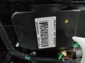 двигатель Nissan Navara D23 2020, 2.3 л., дизель, YS23E280, YS23 - фото №3