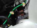 двигатель Nissan Navara D23 2020, 2.3 л., дизель, YS23E280, YS23 - фото №4