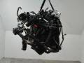 двигатель Nissan Navara D23 2020, 2.3 л., дизель, YS23E280, YS23 - фото №6