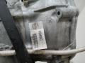 КПП автоматическая (АКПП) Nissan Navara D23 2020, 2.3 л., дизель, RE7R01B, X049C - фото №3
