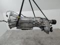 КПП автоматическая (АКПП) Nissan Navara D23 2020, 2.3 л., дизель, RE7R01B, X049C - фото №8