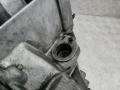 КПП механическая (МКПП) Opel Vivaro A 2006, 1.9 л., дизель, МКПП - фото №6