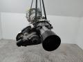 раздаточная коробка Nissan Navara D23 2020, 2.3 л., дизель, 4JA1C, 312GY11127 - фото №3