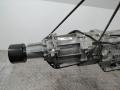 раздаточная коробка Nissan Navara D23 2020, 2.3 л., дизель, 4JA1C, 312GY11127 - фото №4