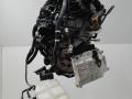 двигатель BMW X1 F48 2015, 2.0 л., B47 C20 B, дизель, B47C20B - фото №4