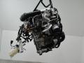 двигатель BMW X1 F48 2015, 2.0 л., B47 C20 B, дизель, B47C20B - фото №5