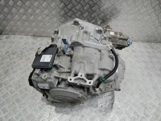 КПП автоматическая (АКПП) BMW X1 F48 2015, 2.0 л., B47 C20 B, дизель, TG81SC, GA8F22AW