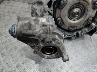 раздаточная коробка BMW X1 F48 2015, 2.0 л., B47 C20 B, дизель, P764688903