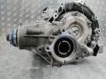 раздаточная коробка BMW X1 F48 2015, 2.0 л., B47 C20 B, дизель, P764688903 - фото №2