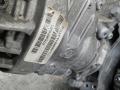 раздаточная коробка BMW X1 F48 2015, 2.0 л., B47 C20 B, дизель, P764688903 - фото №4