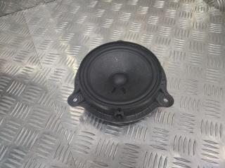 динамик Renault Captur 2 поколение 2019