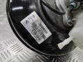 вакуумный усилитель тормозов BMW X1 F48 2015, 2.0 л., B47 C20 B, дизель, 6872076 - фото №2