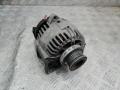генератор Renault Scenic 2 поколение 2004, 8200100907 - фото №2