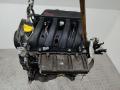 двигатель Renault Logan 1 поколение [рестайлинг] 2009, 1.6 л., K4M 690, бензин, K4MA690, K4M690 - фото №3