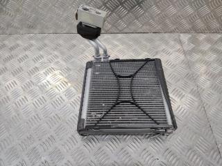 испаритель кондиционера BMW X1 F48 2016, 9287284