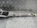 рулевая колонка BMW X1 F48 2015, 2.0 л., B47 C20 B, дизель, LS686482607W, 7046955556 - фото №2