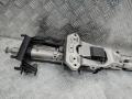 рулевая колонка BMW X1 F48 2015, 2.0 л., B47 C20 B, дизель, LS686482607W, 7046955556 - фото №3