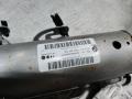 рулевая колонка BMW X1 F48 2015, 2.0 л., B47 C20 B, дизель, LS686482607W, 7046955556 - фото №5