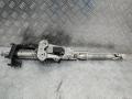 рулевая колонка BMW X1 F48 2015, 2.0 л., B47 C20 B, дизель, LS686482607W, 7046955556 - фото №6