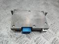 блок управления системы KaFAS BMW X1 F48 2015, 2.0 л., B47 C20 B, дизель, 9393780 - фото №4