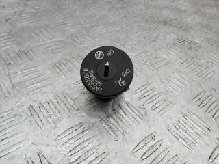 кнопка Airbag BMW X1 F48 2015, 2.0 л., B47 C20 B, дизель, 9326501