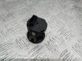 кнопка Airbag BMW X1 F48 2015, 2.0 л., B47 C20 B, дизель, 9326501 - фото №2