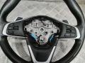 руль BMW X1 F48 2015, 2.0 л., B47 C20 B, дизель, SW686029902 - фото №2