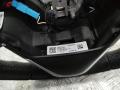 руль BMW X1 F48 2015, 2.0 л., B47 C20 B, дизель, SW686029902 - фото №3