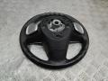 руль BMW X1 F48 2015, 2.0 л., B47 C20 B, дизель, SW686029902 - фото №4