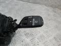 переключатель подрулевой (стрекоза) BMW X1 F48 2015, 9305954 - фото №4