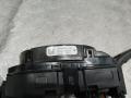 переключатель подрулевой (стрекоза) BMW X1 F48 2015, 9305954 - фото №7