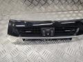 накладка на торпедо (консоль) BMW X1 F48 2016, 9332456, 9292741 - фото №2