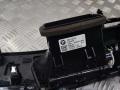 накладка на торпедо (консоль) BMW X1 F48 2016, 9332456, 9292741 - фото №6