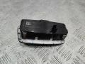переключатель света BMW X1 F48 2015, 9388953 - фото №3