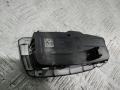 переключатель света BMW X1 F48 2015, 9388953 - фото №4