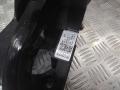 педаль тормоза BMW X1 F48 2016, 6856596 - фото №3