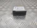блок AirBag BMW X1 F48 2016, 9390578 - фото №2