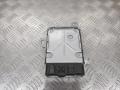 блок AirBag BMW X1 F48 2016, 9390578 - фото №3