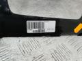 Декоративная накладка центральной консоли BMW X1 F48 2015, 9292547 - фото №4